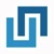 Die Webmeister Logotype