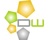 Duaoweb Logotype