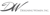 Designing Women, Inc. Logotype