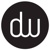 DW Design Logotype
