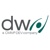 DW Software Logotype