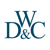 Dalby, Wendland & Co., P.C. Logotype