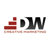 DW Creative Marketing Logotype