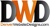 Denver Website Designs Logotype