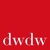 DWDW Logotype