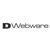 DWebware Logotype