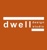 dwell design studio, llc Logotype