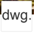 dwg. Logotype