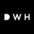 DWH Design Logotype