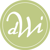 Designing Women Interiors Logotype