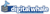 Digital Whale Logotype