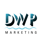 Drinkwater Productions Logotype