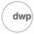 DWP Logotype