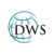 DW Simpson Global Actuarial & Analytics Recruitment Logotype