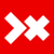 DX Digital Ltd Logotype