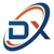 DX Learning Solutions Logotype