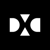 DXC Technology Logotype