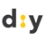 Double Yolk Logotype