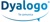 DYALOGO Logotype