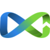 DyCode Logotype