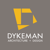 Dykeman Logotype