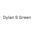 Dylan S Greene Logotype