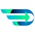 Digitalyuga IT Services Logotype