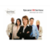 Dynamic Human Resource Services Logotype