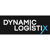 Dynamic Logistix Logotype