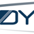 Dynamic Objx Logotype