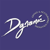 Dynamic Office & Accounting Solutions Logotype