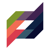 Dynamic Page Web Development & Marketing Logotype