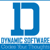 Dynamic Software Ltd. Logotype