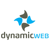 Dynamicweb North America Inc Logotype