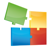 Dynamics HR Management Logotype