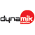 Dynamik Creative Logotype