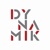 Dynamik Design Logotype