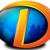 Dynamik Internet Marketing Inc. Logotype