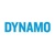 Dynamo Logotype