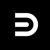Dynamo Design Logotype