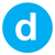 Dynamo PR Logotype