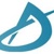 Dynamo Web Solutions Logotype