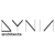 Dynia Architects Logotype