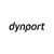Dynport GmbH Logotype