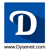 Dyservet.com Logotype