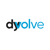 Dyvolve Ltd Logotype