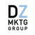 DigiZen Marketing Group LLC Logotype