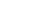 DZYNR Logotype