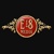 E-18 Studio Logotype