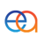 E-Alchemists Singapore Logotype